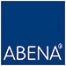 Abena Verzorging